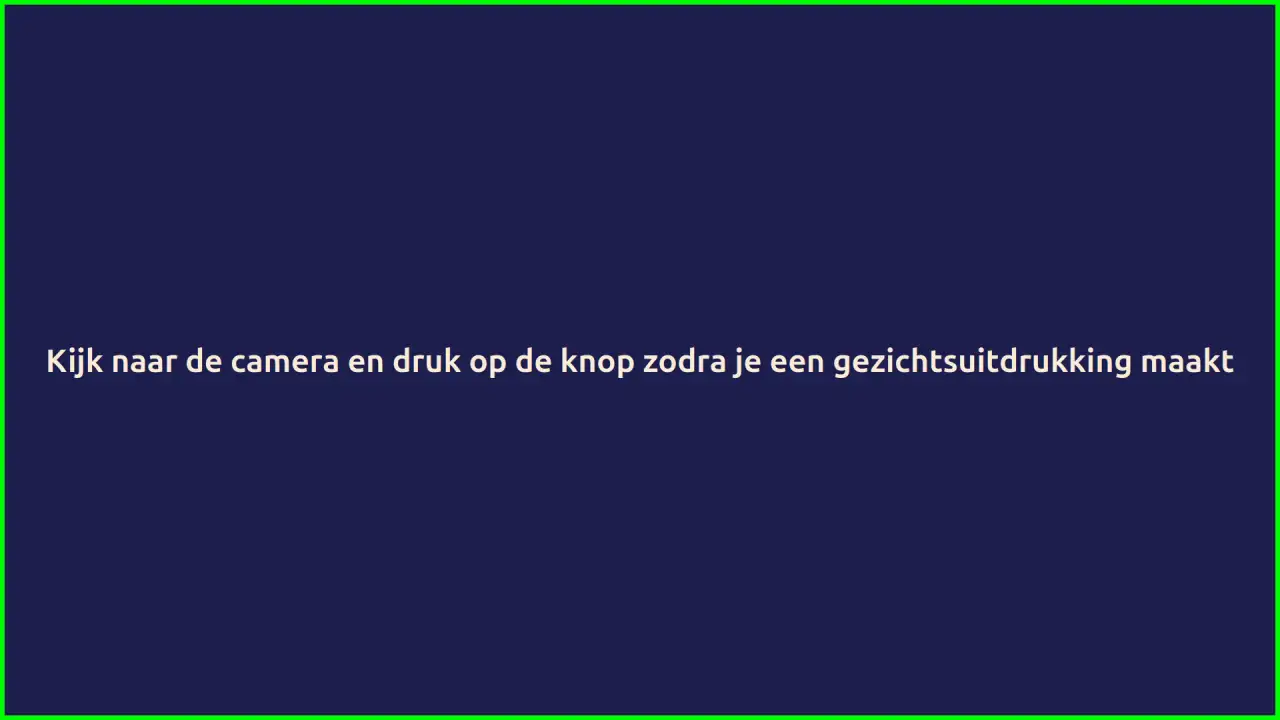 Screenshot of my project